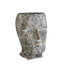 Faumont Statue Planter-203064164