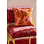Dappled Leaf Fabric-783066152