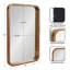 Miroir d'appoint Gravley-879987994-879988004