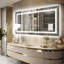 Miroir mural Shymel-1098185189