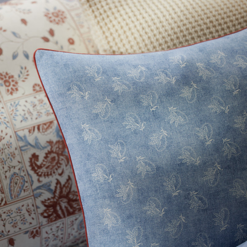 Coussin Fenwick