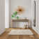 Gratian Floral Area Rug