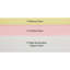 Matelas en mousse viscoélastique moyenne Larsa-618689065-544058177