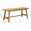 Banc Henrik Cane-548336016