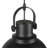 Alalah 1 - Light Single Pendant-488770493-517440341