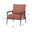Fauteuil Kaim-659595331
