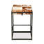 Cergy Upholstered Dining Chair