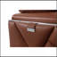 Causeuse en cuir italien Global United-1968464240-1968464252