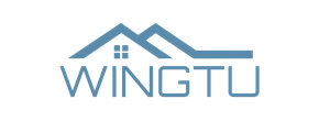 Logo WINGTU
