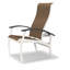 Chaise de patio Askar-20102149-20102146-20102140