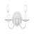 Freels Candle Wall Light-33089910