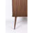 Barbier Accent Cabinet