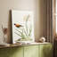 Bird in Habitat III - Gallery Cavas-1569868253