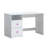 Emer Piece Configurable Writing Desk Office Set