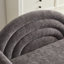 Upholstered Accent Chair-610868819