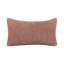 Memoir Throw Pillow