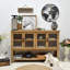 Buffet Accent