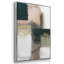 Marble Block Symmetry I 3 pièces-91890770-91890769