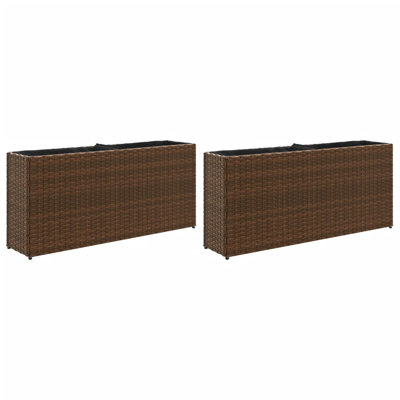 Planter Box