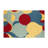 Sleek Hop Indoor And Outdoor Area Rug-1736567322