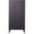 Winstone Armoire-1405450745