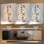 LED Flush Mount