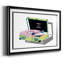 Disque magasin II, impression sur papier-595136569-595136568