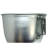 Tap-Up Hand Sink Lavabo for Indoor and Outdoor Use-98224319-98224320
