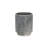 Kettering Handmade Ceramic Pot Planter-1037186003