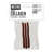 Weston Manual Collagen Casing-64670948