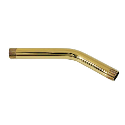 Kingston Brass 8-Inch Shower Arm