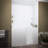 Aspen 60 " L x 32 " W Walk-in and Mounting / Installation Required Whirlpool Acrylic Bathtub with Faucet-23011780-23011779