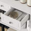 Ramford Freestanding Bathroom Cabinet-11411194
