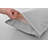 1800 Thread Count Rayon from Bamboo Sheet Set-710296400-710395281