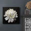 TOUT AFLUTTER - Imprimé-875122651