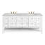 Breckenridge 72'' W Double Vanity-1748093604-1748093592-1807403977