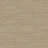 Woodstrip 11-3/4 In. X 23-1/2 In. Fluted Ceramic Wood Look Wall Tile