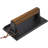 Traeger Grills Flat Top Smash Burger Kit