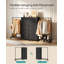 Accent Chest