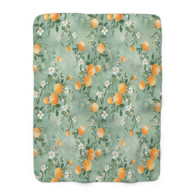 Couverture Tangy