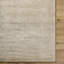 Astana Handmade Wool Area Rug-2136299348