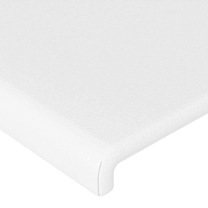 Edvige Headboard