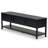 Kaplan 3-Door TV Stand-461253822
