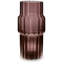 Vase Dorlow (ensemble de 2)-1211537472