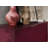 Zig - Credenza-120343583
