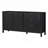 Multi-Functional Wooden Sideboard Sideboard-1060289243