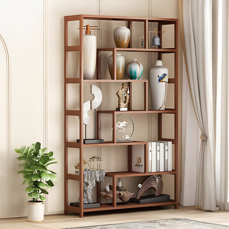 175cm H x 99cm W Bookcase
