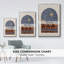 Boho Nativité II-1732443394-1732443393