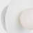 Nodes Dimmable Vanity Light
