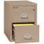 Fireproof 2 - Drawer File Cabinet-331490-12136689-216453